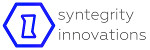 Syntegrity Innovations